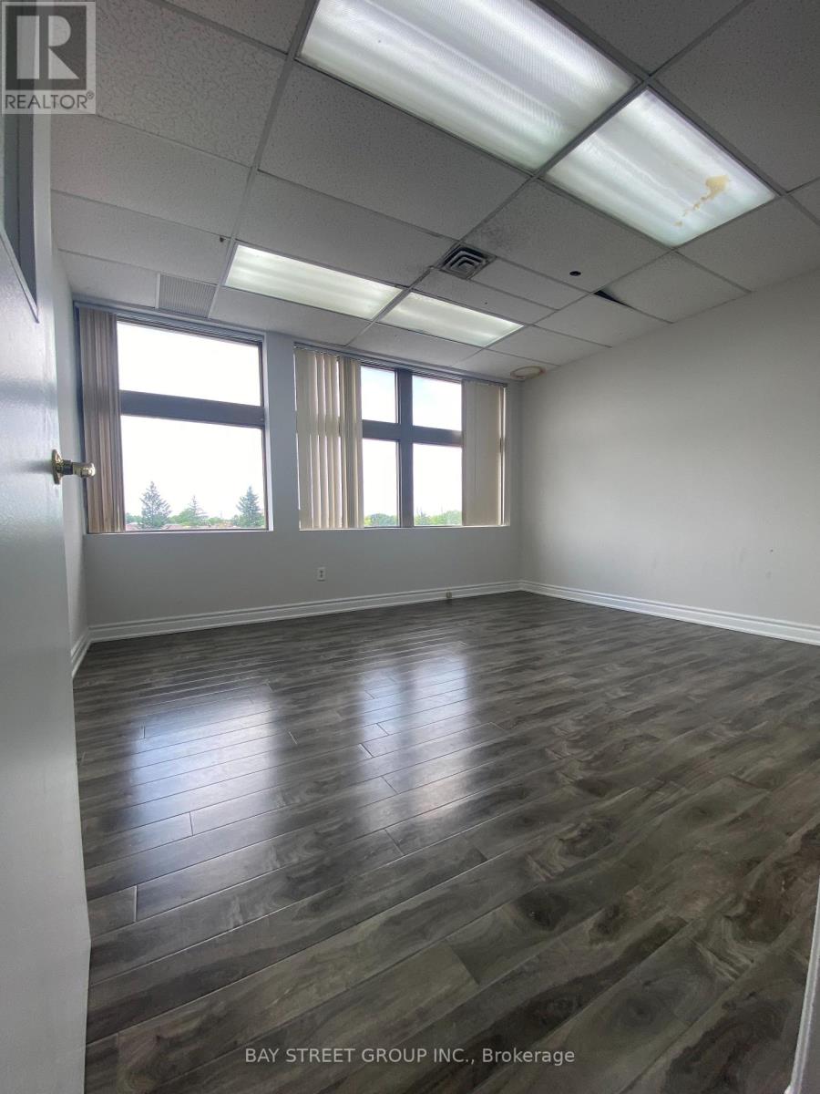 308 - 3850 Finch Avenue E, Toronto, Ontario  M1T 3T6 - Photo 11 - E12257805