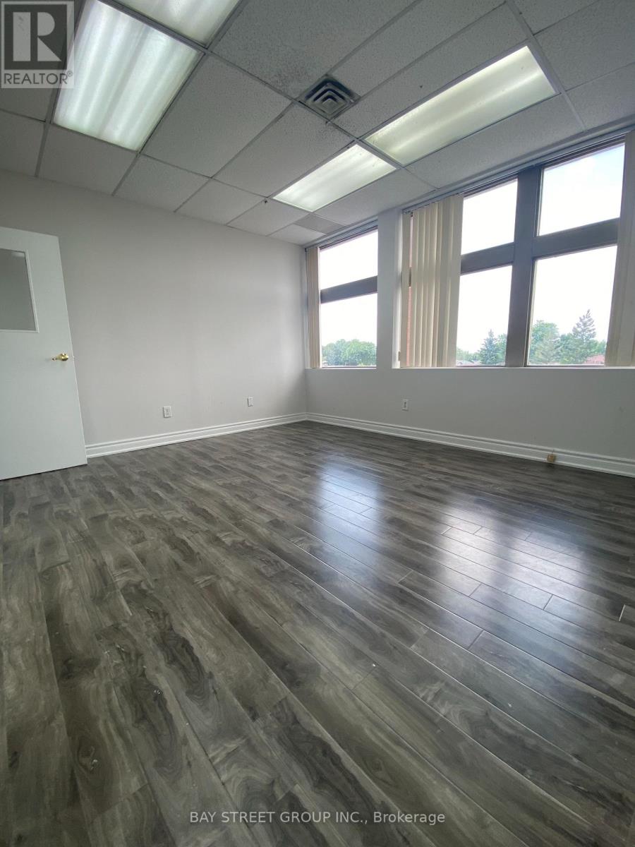 308 - 3850 Finch Avenue E, Toronto, Ontario  M1T 3T6 - Photo 12 - E12257805