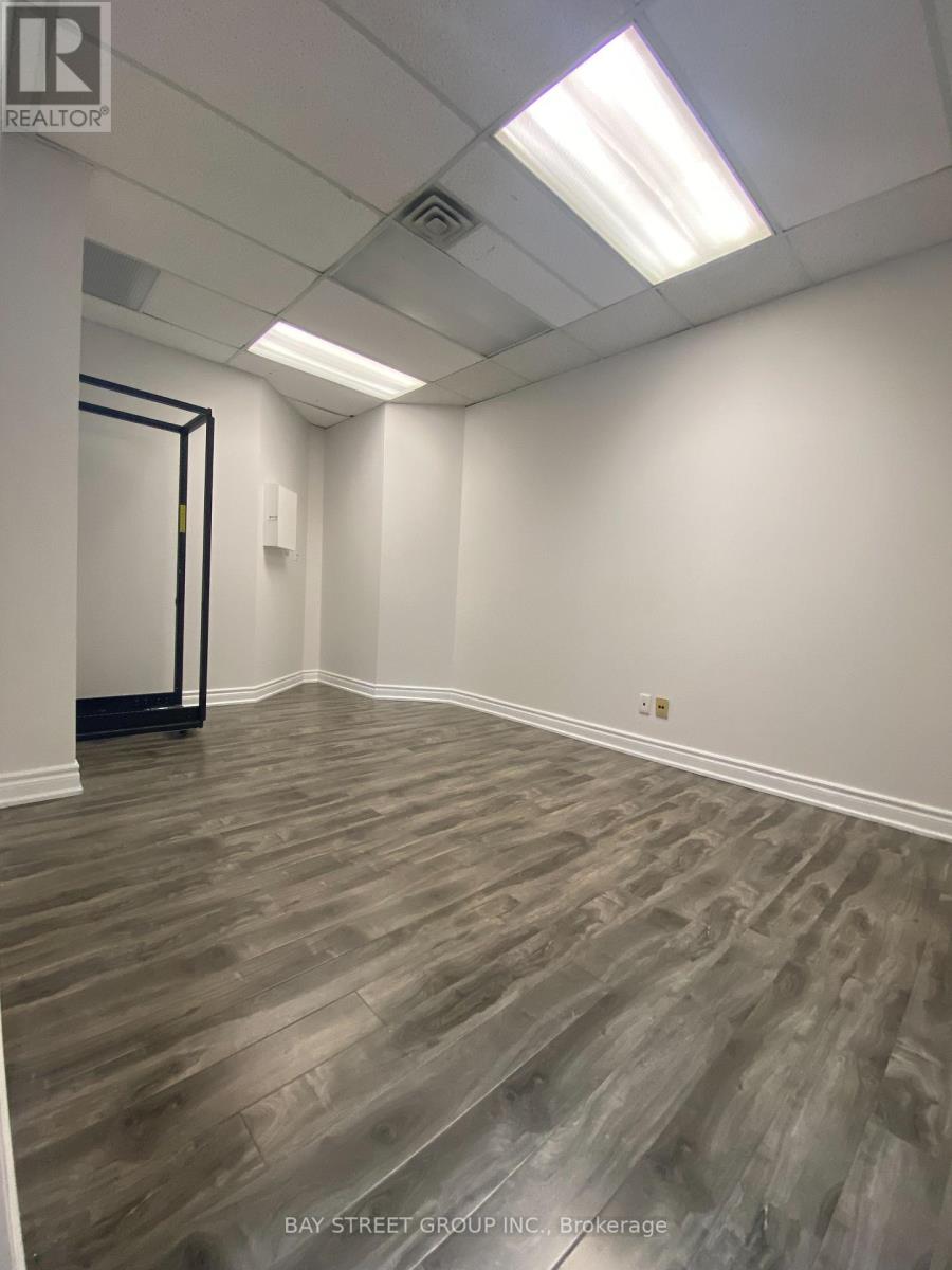 308 - 3850 Finch Avenue E, Toronto, Ontario  M1T 3T6 - Photo 6 - E12257805