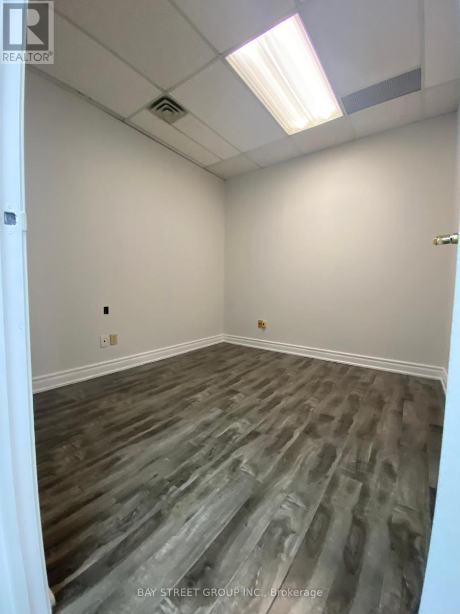 308 - 3850 Finch Avenue E, Toronto, Ontario  M1T 3T6 - Photo 8 - E12257805