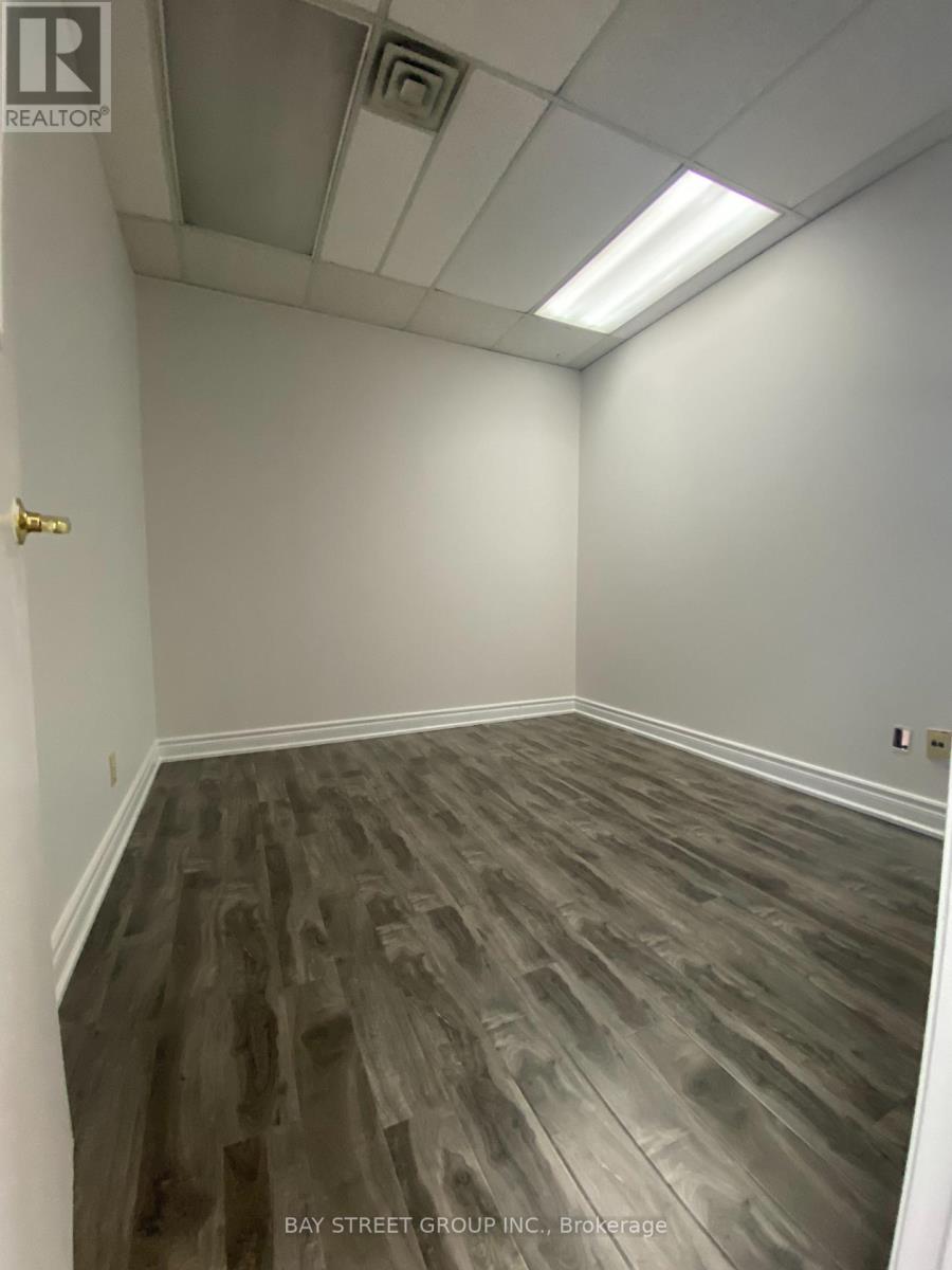 308 - 3850 Finch Avenue E, Toronto, Ontario  M1T 3T6 - Photo 9 - E12257805