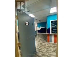308 - 3850 FINCH AVENUE E, Toronto, Ontario