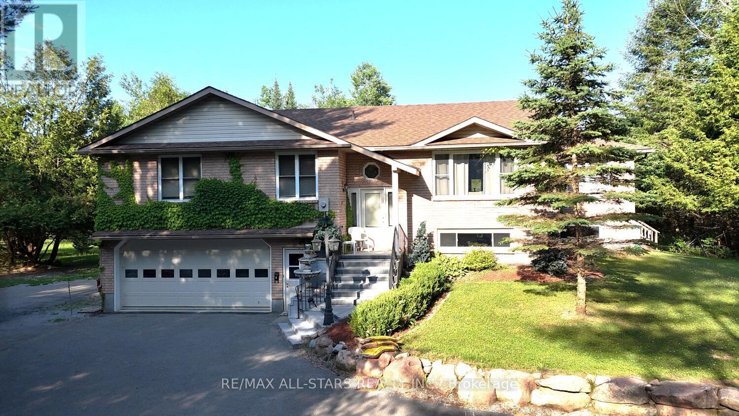 Property at 33 TATES BAY ROAD image 1