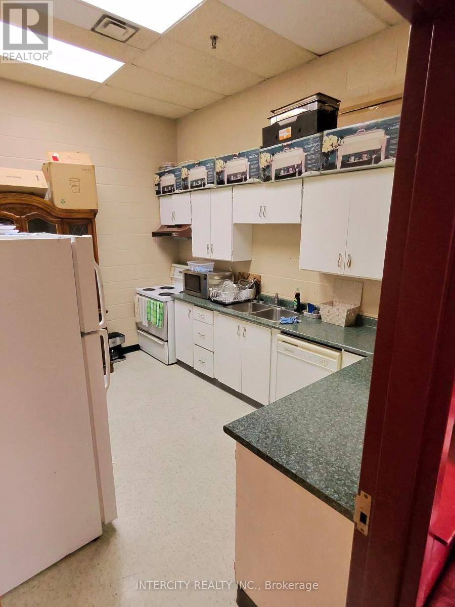 275 Port Union Road, Toronto, Ontario  M1C 2L3 - Photo 15 - E12257844