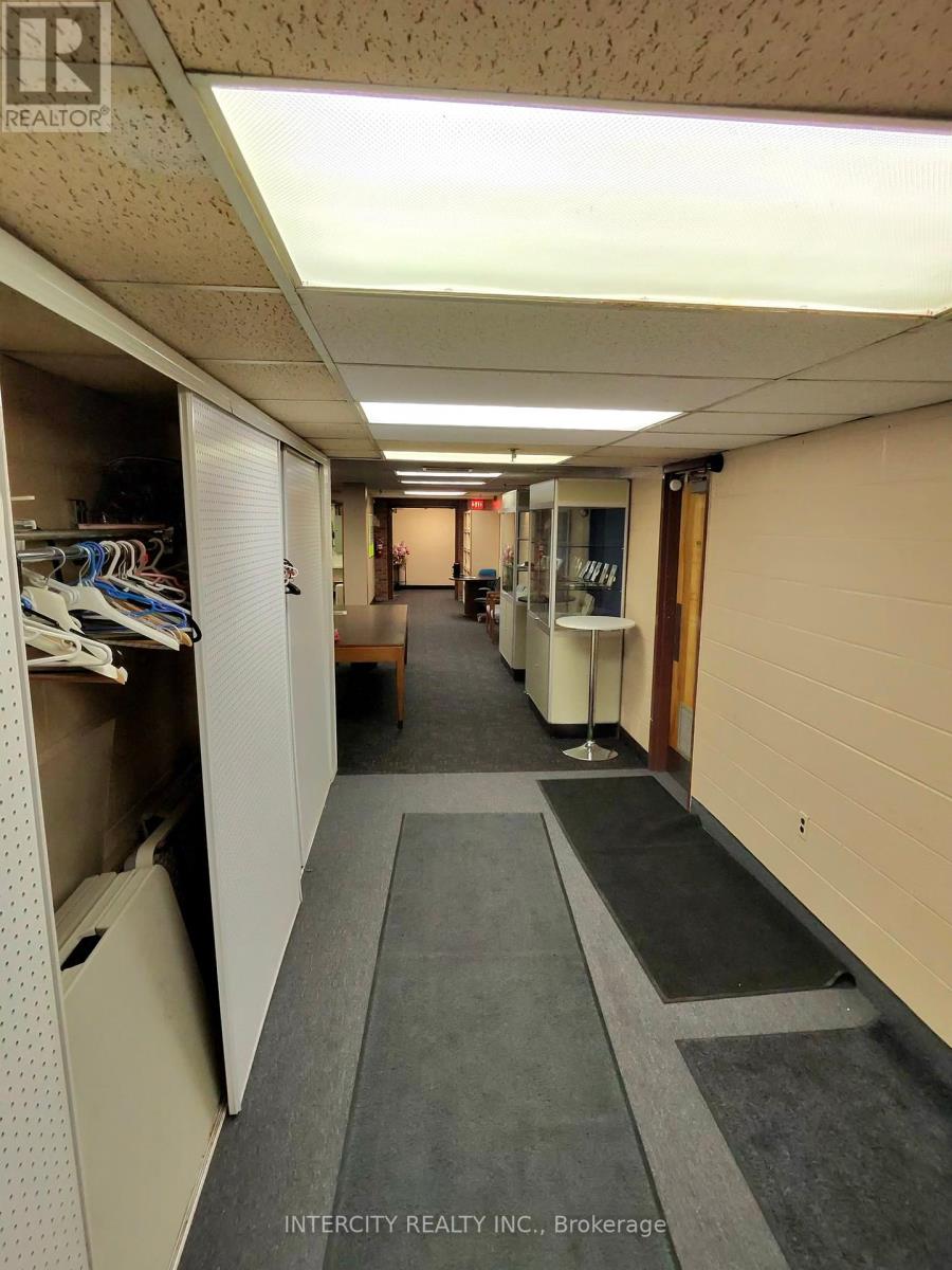 275 Port Union Road, Toronto, Ontario  M1C 2L3 - Photo 23 - E12257844