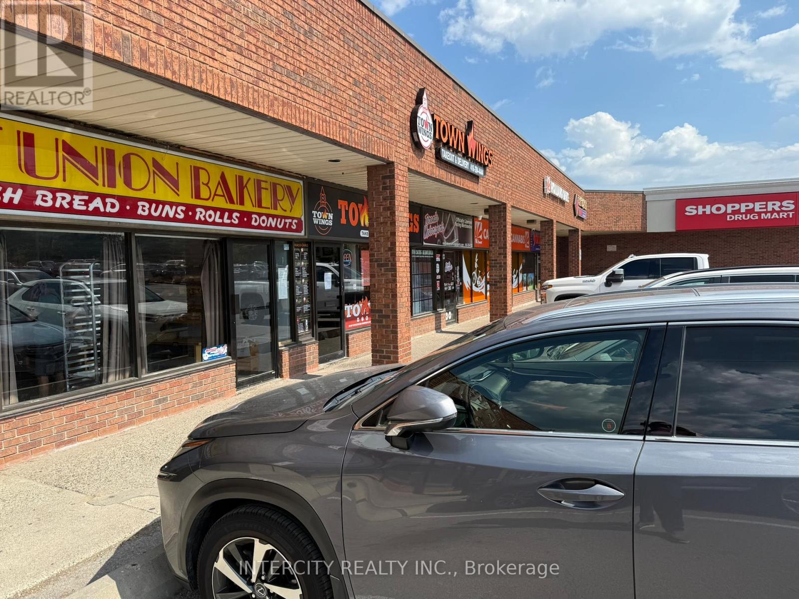 275 Port Union Road, Toronto, Ontario  M1C 2L3 - Photo 4 - E12257844