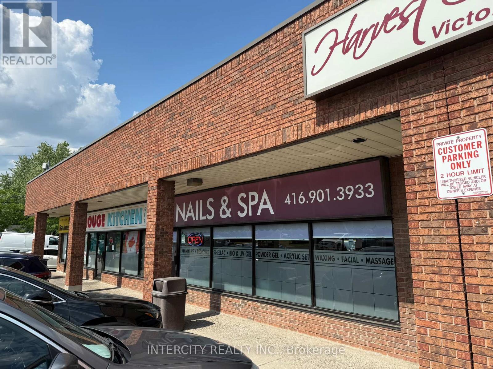 275 Port Union Road, Toronto, Ontario  M1C 2L3 - Photo 5 - E12257844