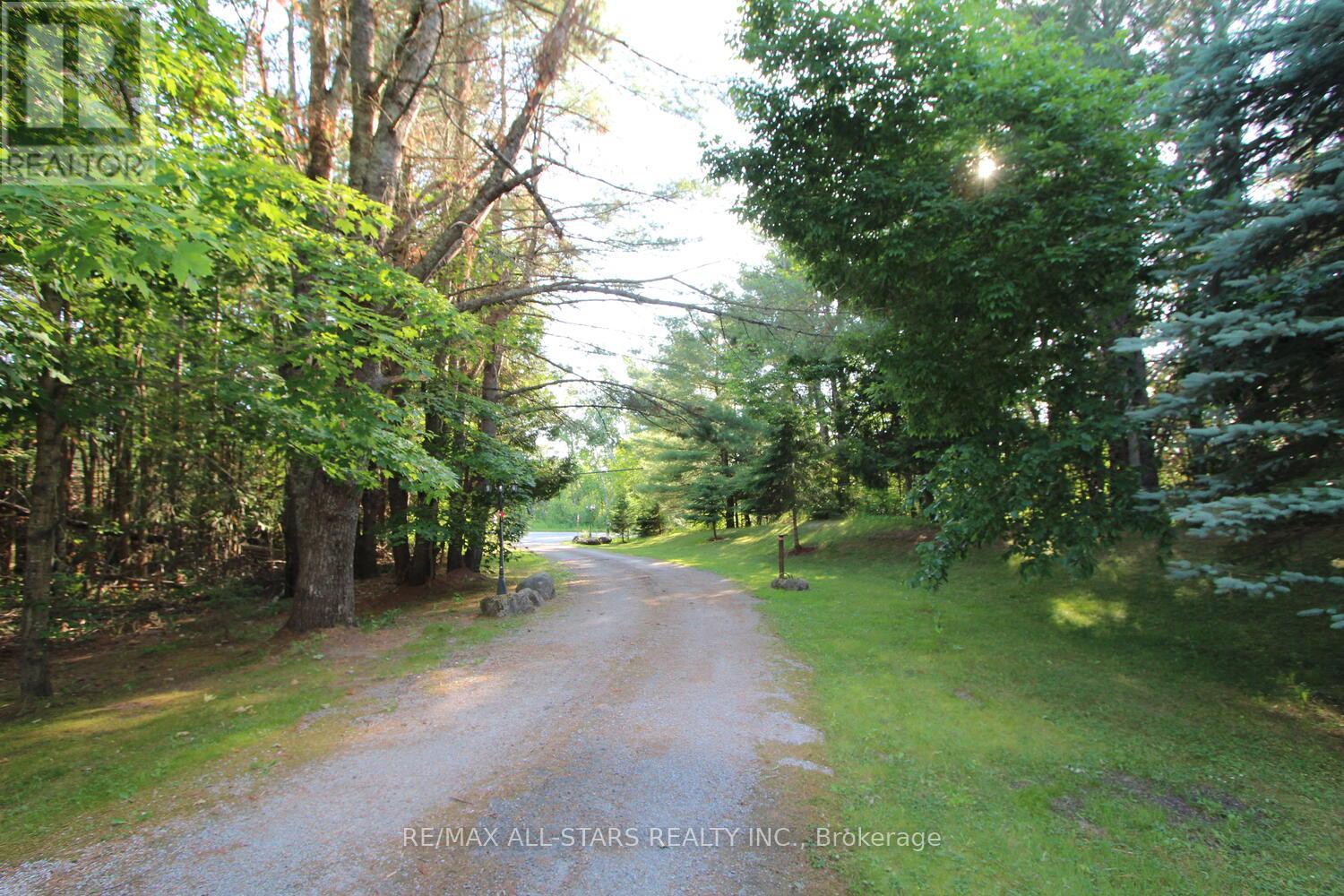 Property at 33 TATES BAY ROAD image 3