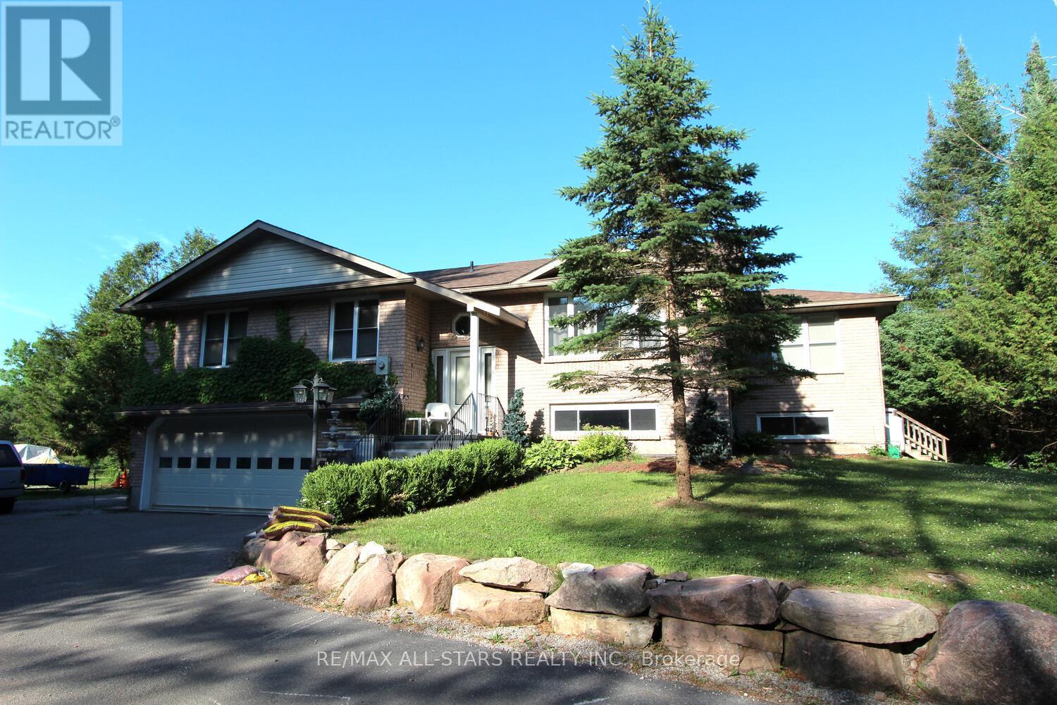 Property at 33 TATES BAY ROAD image 4