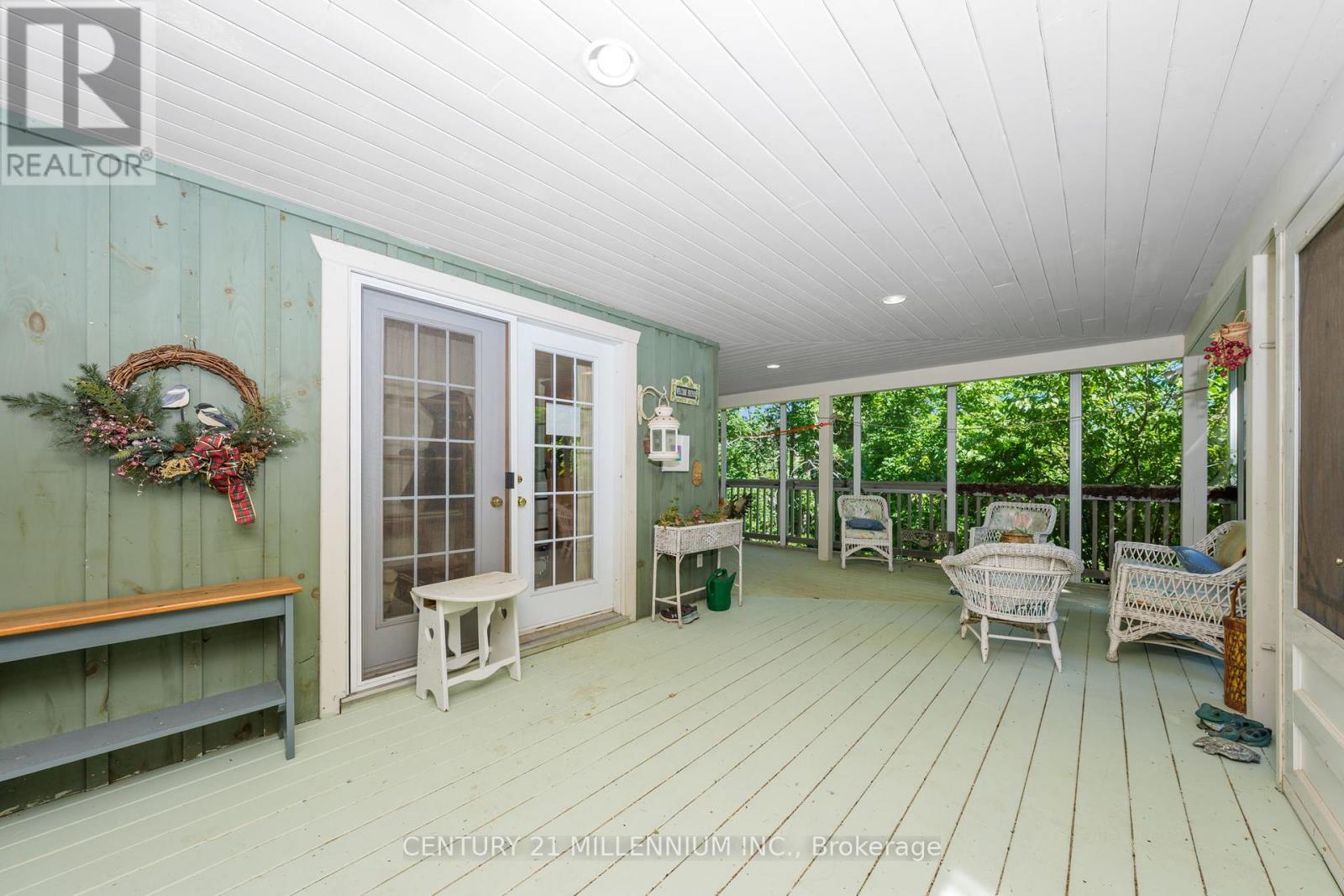 Property at 836100 4TH LINE EAST LINE E image 3