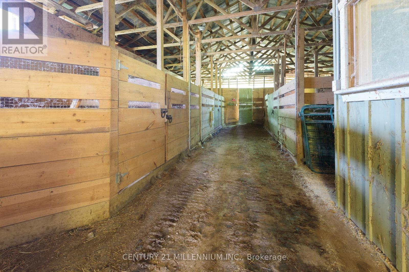 836100 4th Line East Line E, Mulmur, Ontario  L9V 0J1 - Photo 32 - X12250892