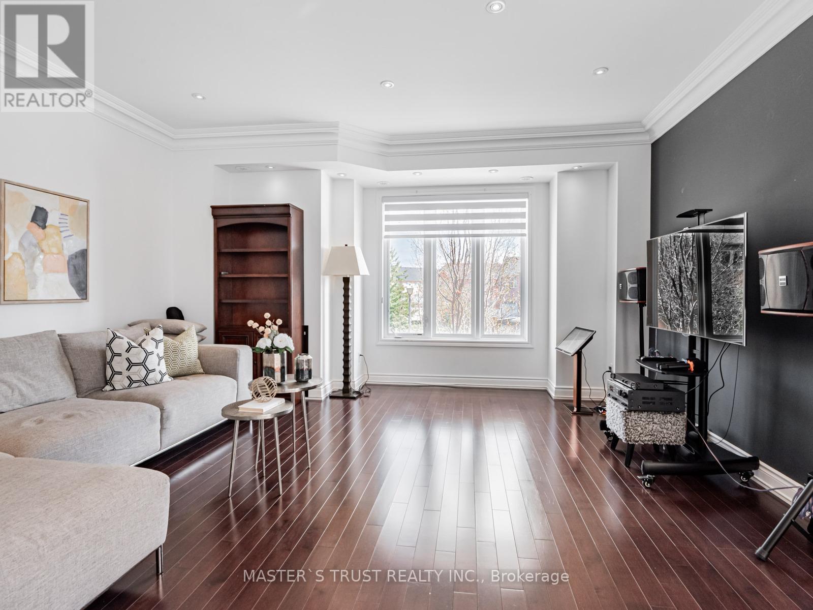 Th27 - 271 South Park Road, Markham, Ontario  L3T 0B6 - Photo 13 - N12257815