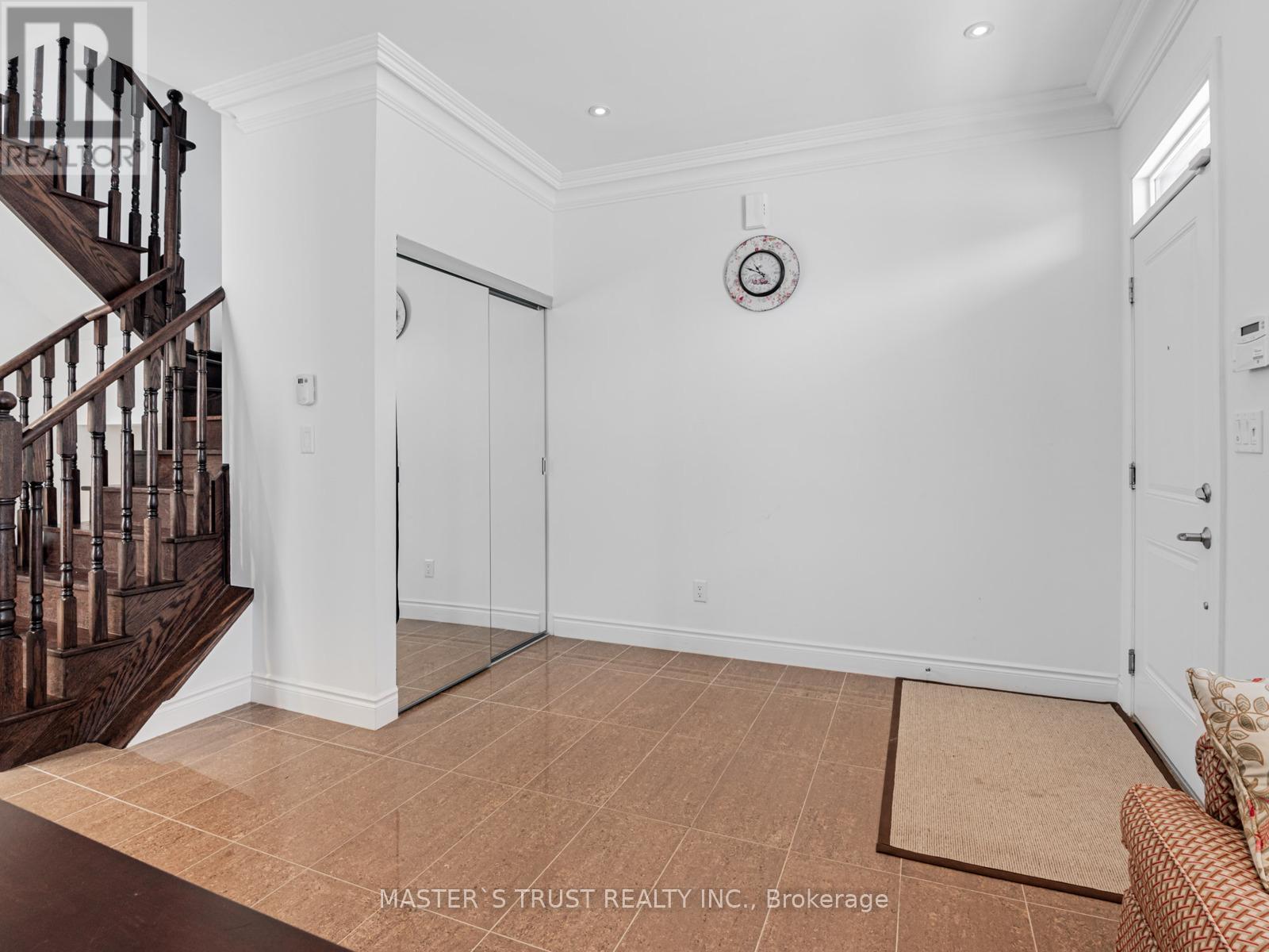 Property at TH27 - 271 SOUTH PARK ROAD image 4