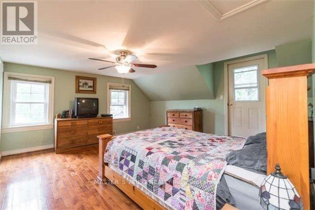 3563 Vandorf Side Road, Whitchurch-Stouffville, Ontario  L4A 7X5 - Photo 12 - N12257847