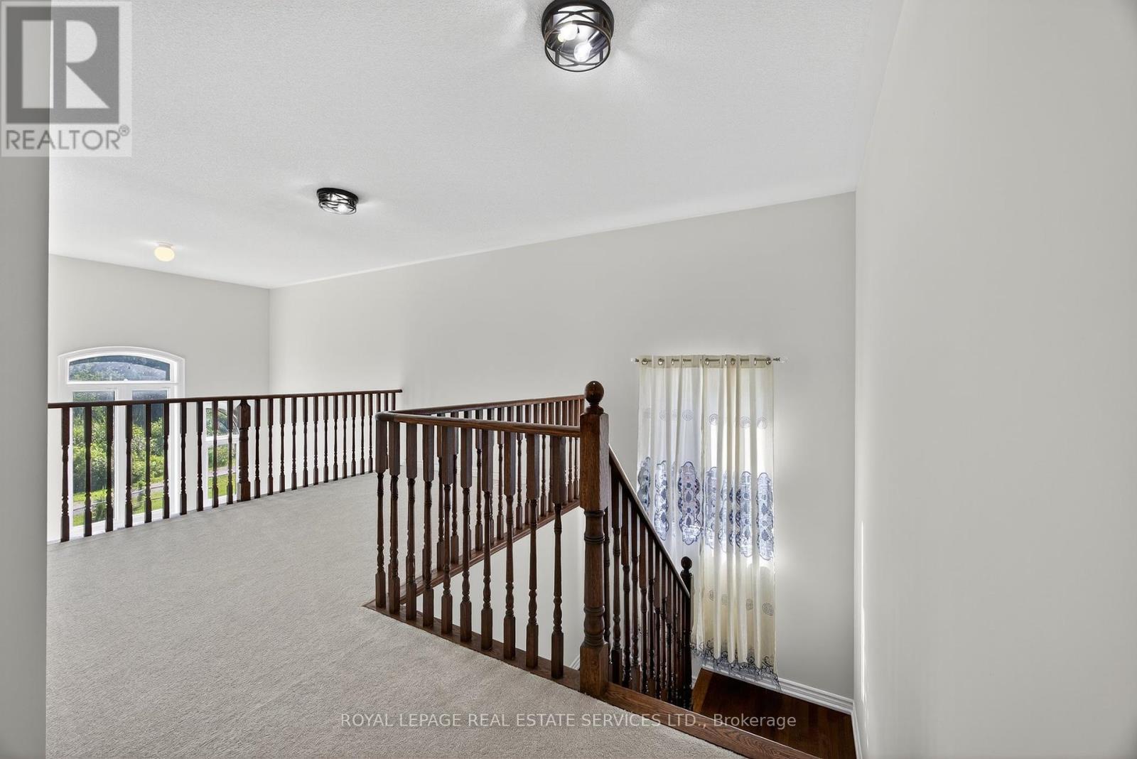 33 Pearl Street, Wasaga Beach, Ontario  L9Z 1J6 - Photo 18 - S12257792