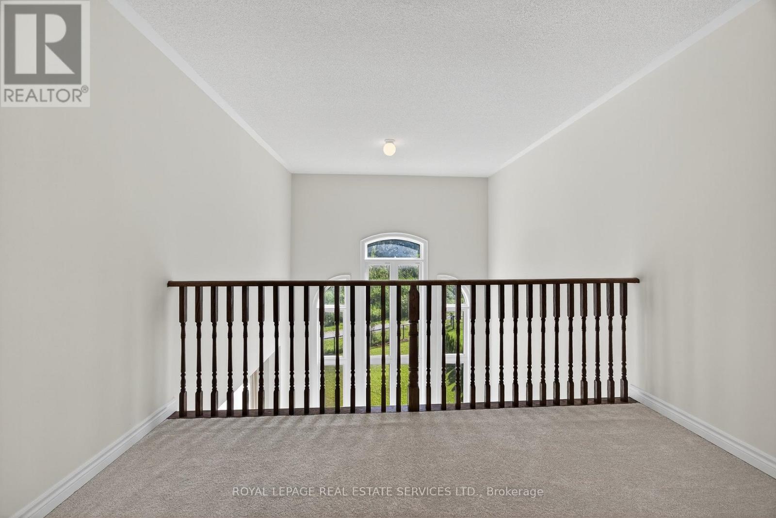 33 Pearl Street, Wasaga Beach, Ontario  L9Z 1J6 - Photo 19 - S12257792