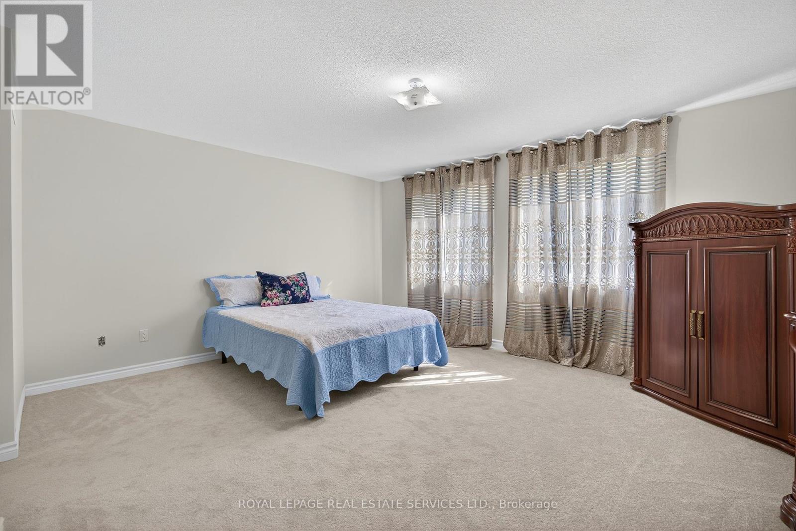 33 Pearl Street, Wasaga Beach, Ontario  L9Z 1J6 - Photo 20 - S12257792