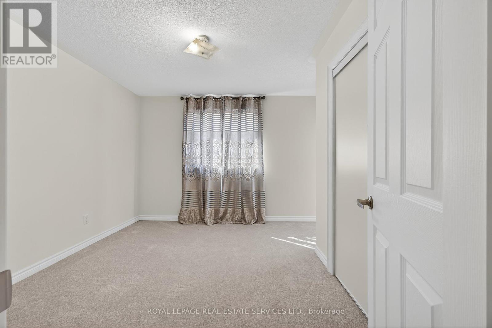 33 Pearl Street, Wasaga Beach, Ontario  L9Z 1J6 - Photo 26 - S12257792