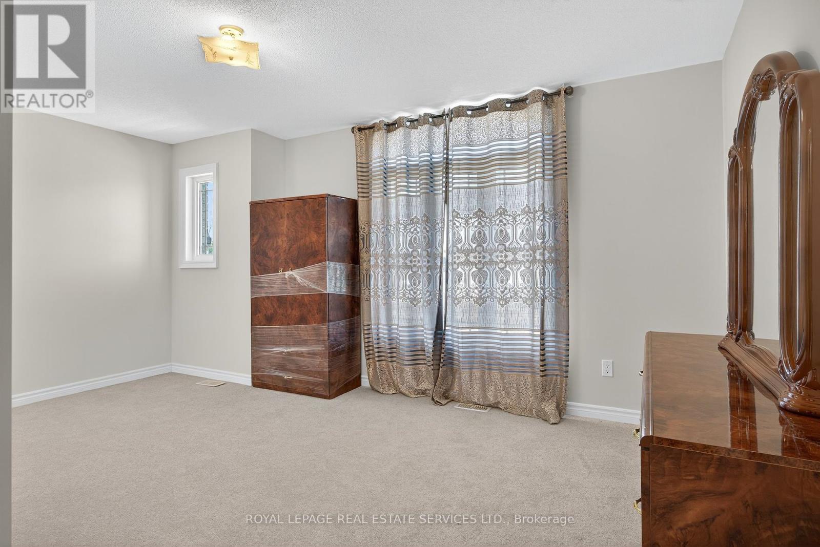33 Pearl Street, Wasaga Beach, Ontario  L9Z 1J6 - Photo 28 - S12257792