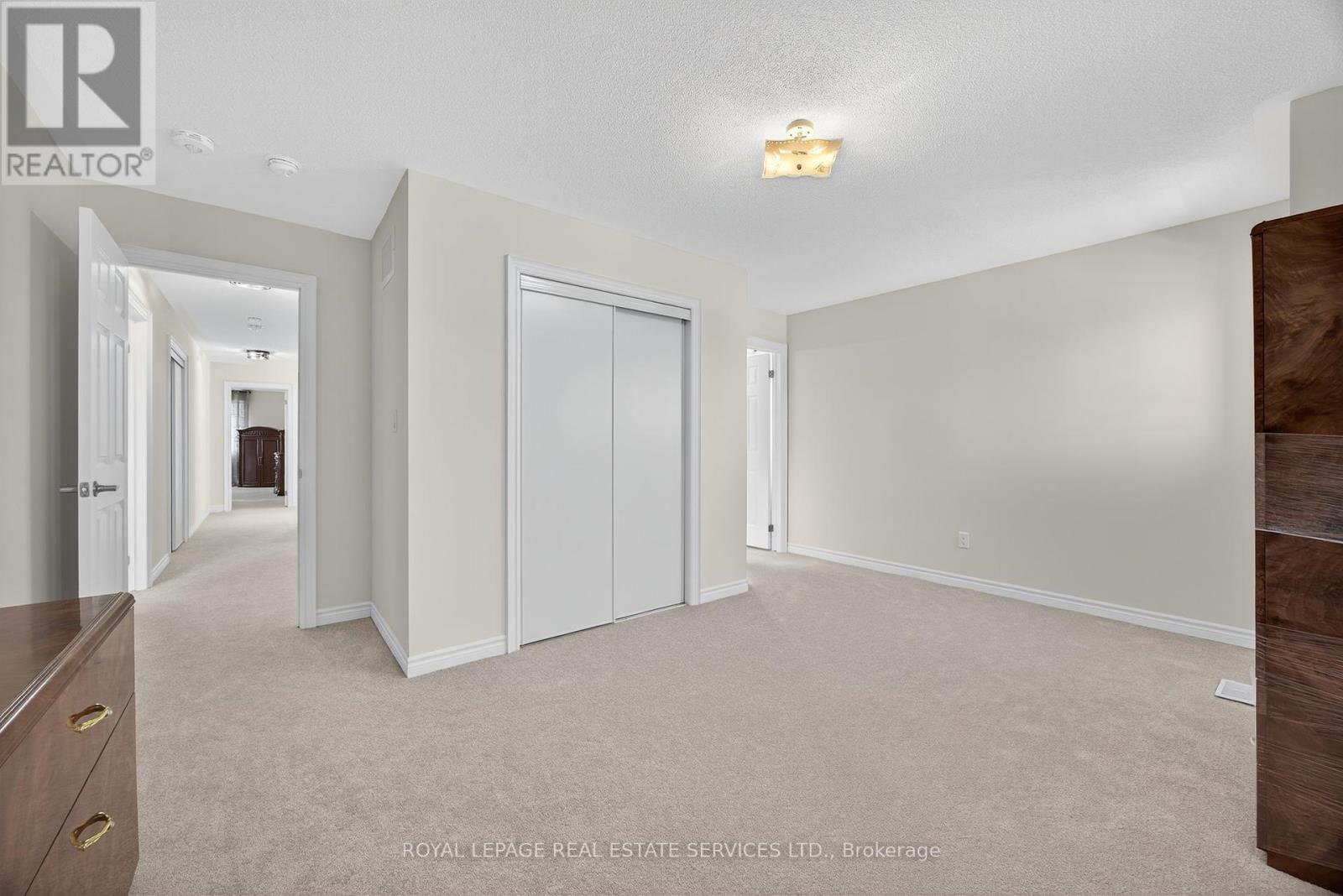 33 Pearl Street, Wasaga Beach, Ontario  L9Z 1J6 - Photo 29 - S12257792