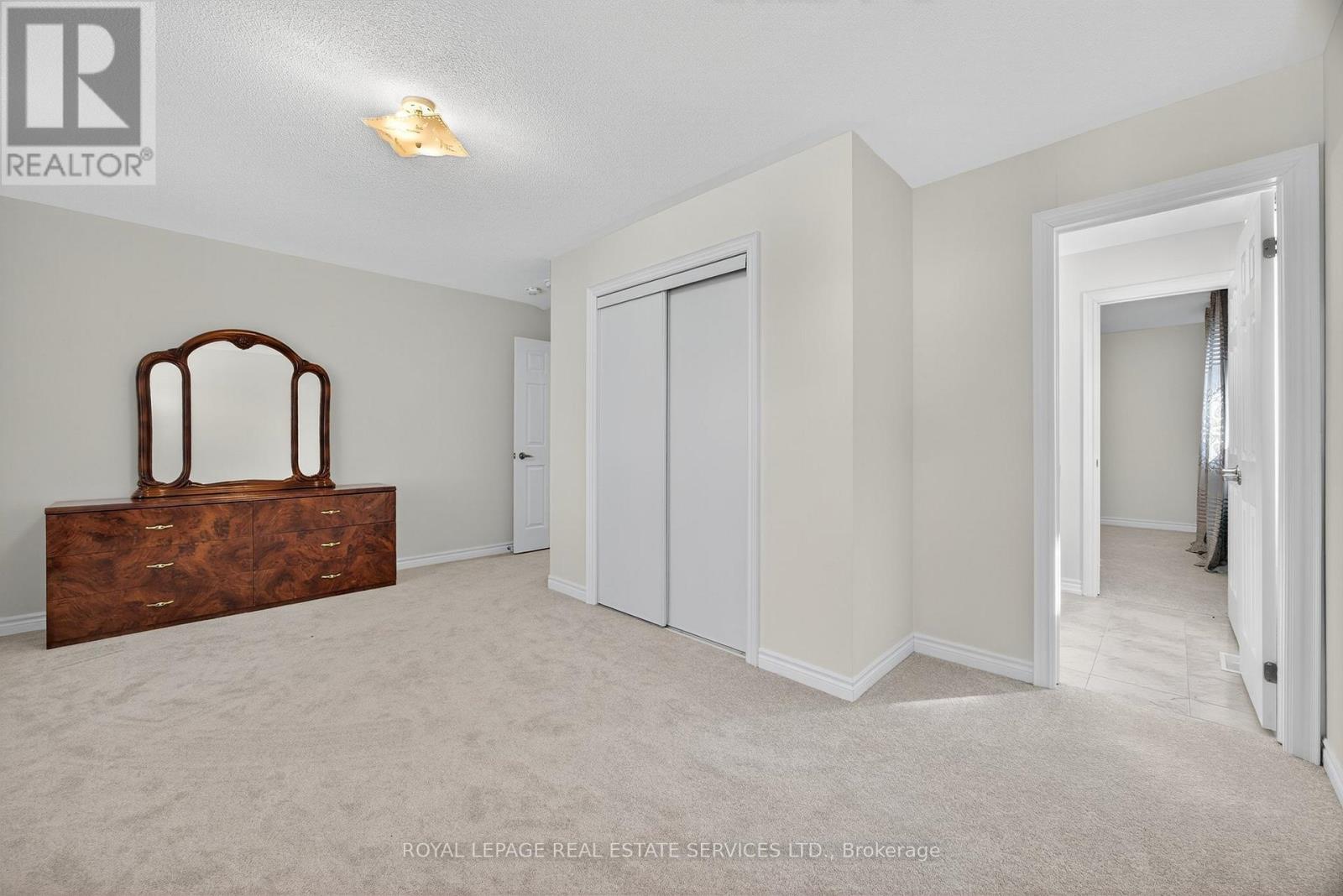 33 Pearl Street, Wasaga Beach, Ontario  L9Z 1J6 - Photo 30 - S12257792