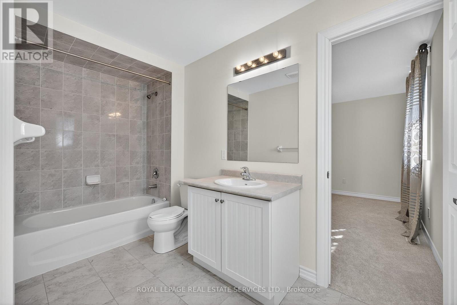 33 Pearl Street, Wasaga Beach, Ontario  L9Z 1J6 - Photo 31 - S12257792