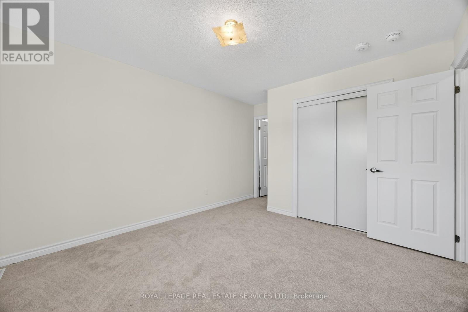 33 Pearl Street, Wasaga Beach, Ontario  L9Z 1J6 - Photo 33 - S12257792