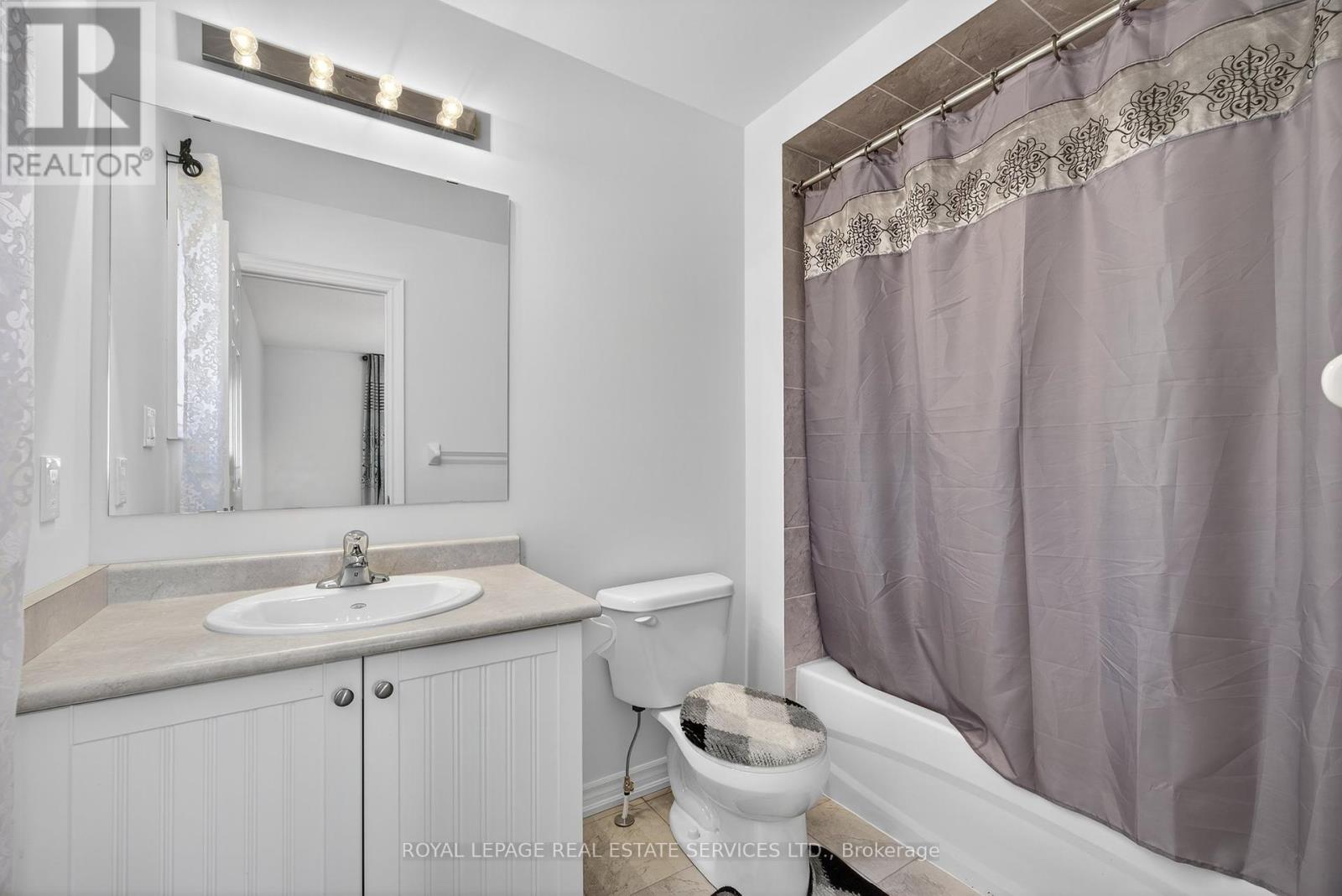 33 Pearl Street, Wasaga Beach, Ontario  L9Z 1J6 - Photo 35 - S12257792