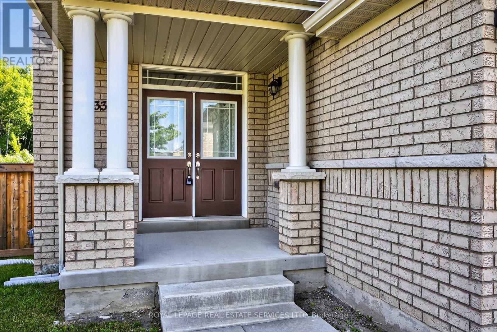 Property at 33 PEARL STREET image 4