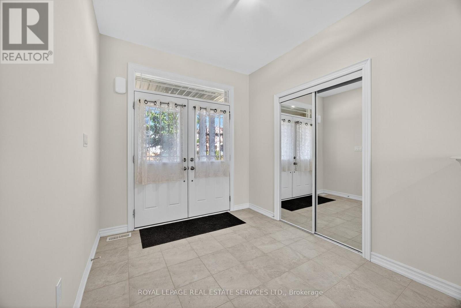 Property at 33 PEARL STREET image 5