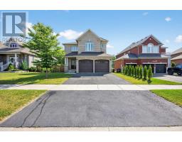 33 Pearl Street, Wasaga Beach, Ca