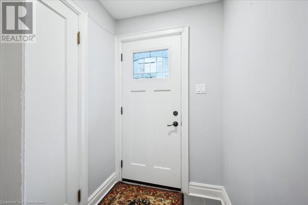 Property at 71 UNION Street E image 5