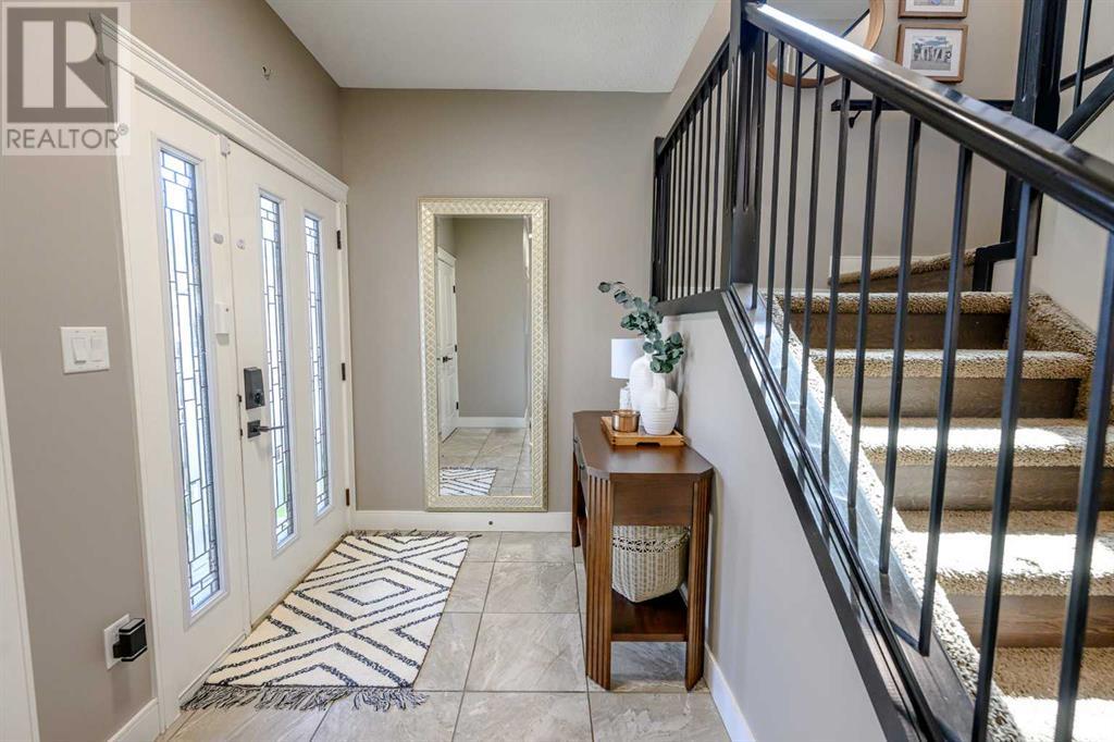 Property at 7018 85A Street image 3
