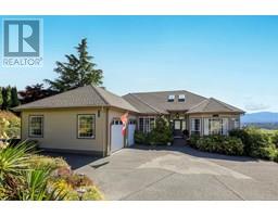 1437 Valley View Dr Valley View