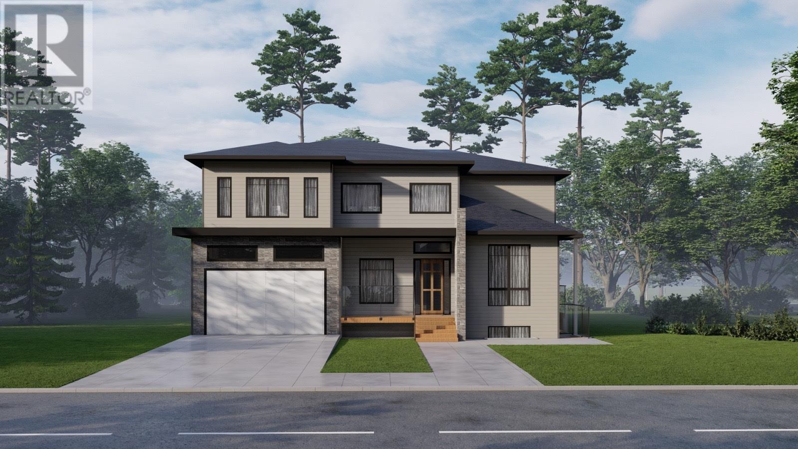 Property at 827 ATKINS STREET image