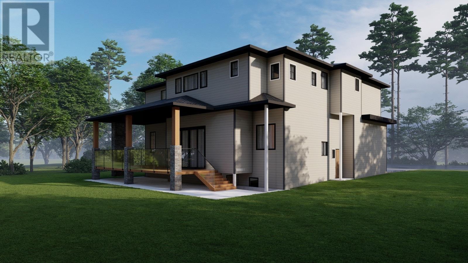 Property at 827 ATKINS STREET image