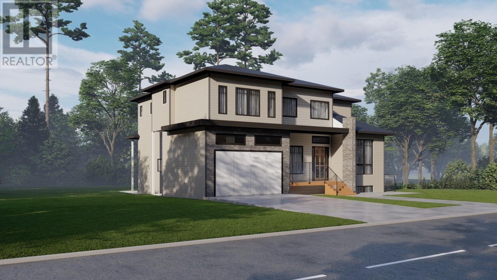 Property at 827 ATKINS STREET image