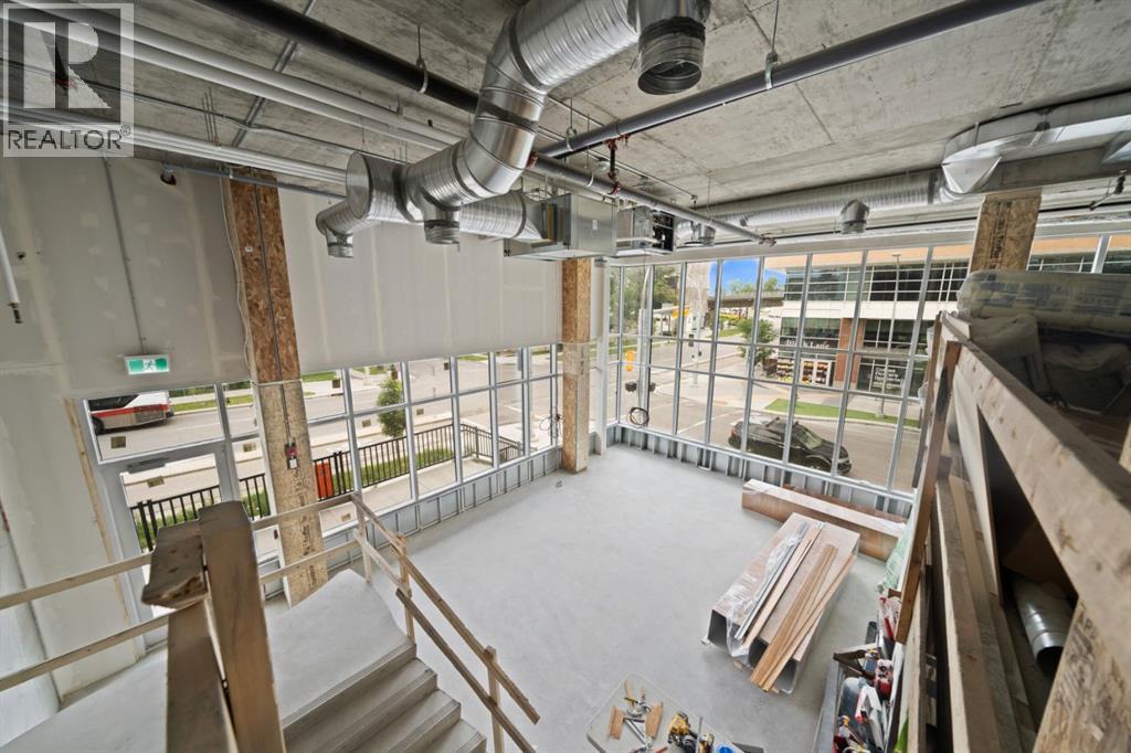 55, 59, 63, 201, 203, 205, 65 Edmonton Trail Ne, Calgary, Alberta  T2E 8S3 - Photo 43 - A2235084