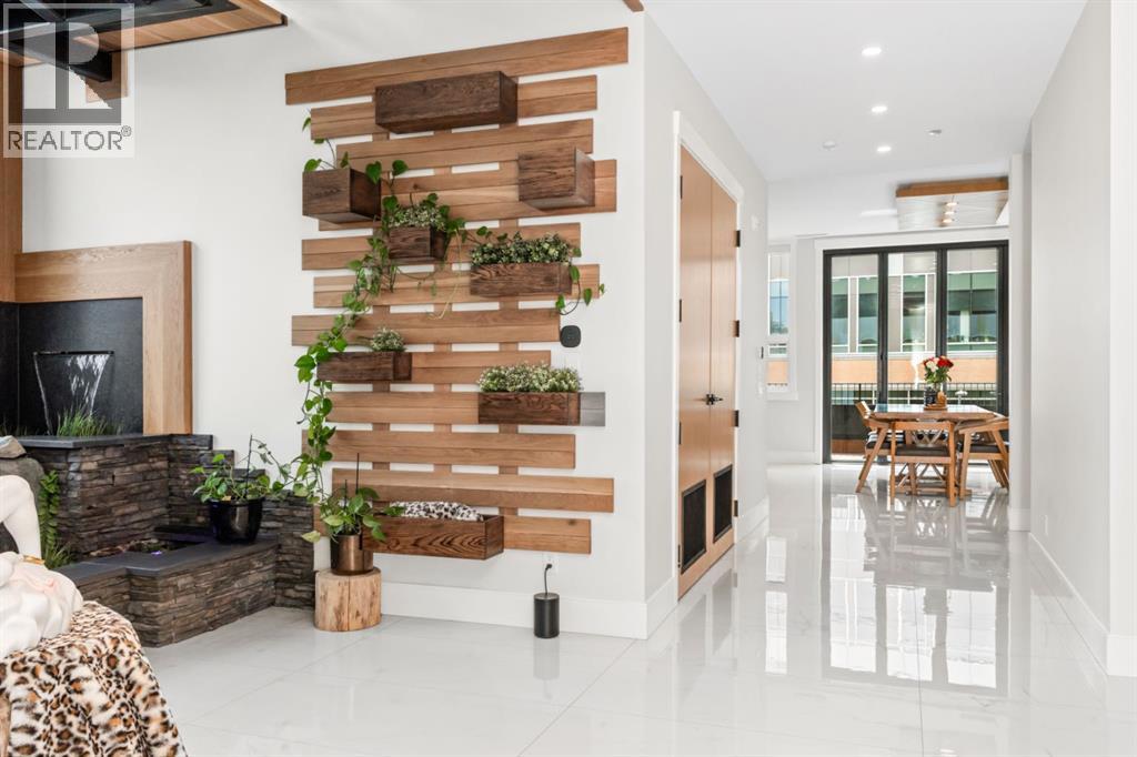 55, 59, 63, 201, 203, 205, 65 Edmonton Trail Ne, Calgary, Alberta  T2E 8S3 - Photo 6 - A2235084