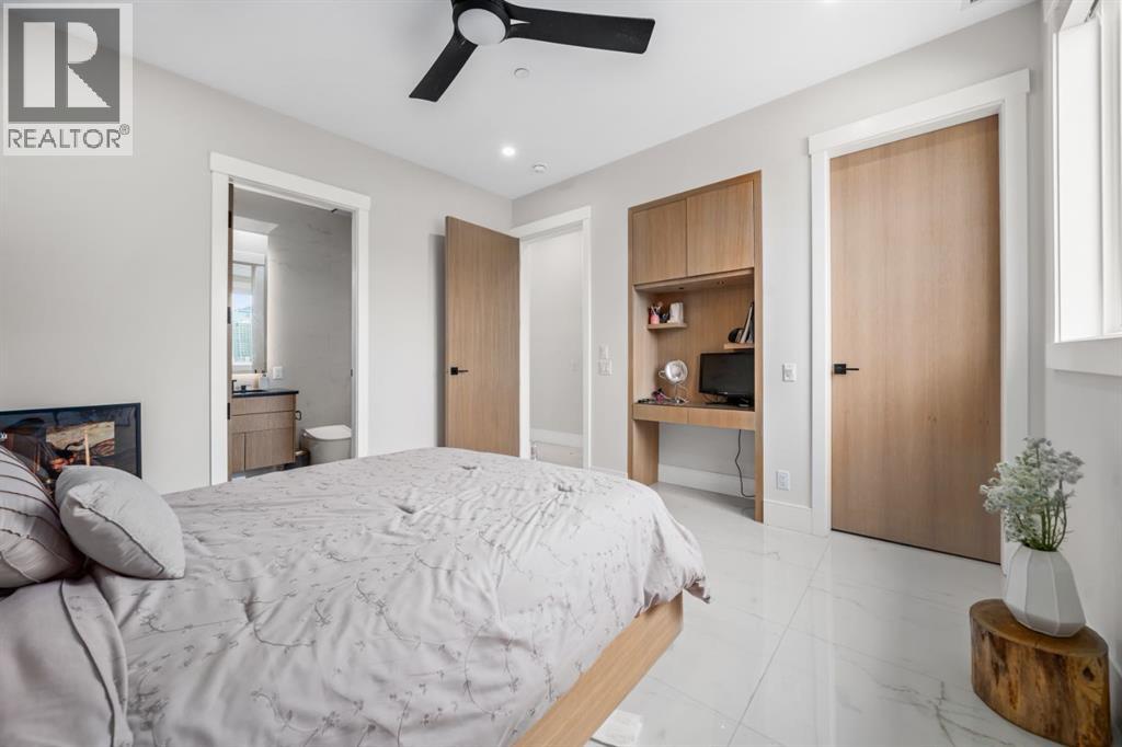 55, 59, 63, 201, 203, 205, 65 Edmonton Trail Ne, Calgary, Alberta  T2E 8S3 - Photo 37 - A2235084