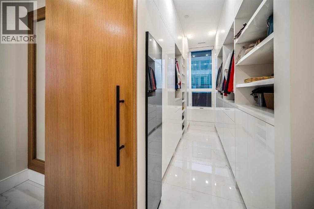 55, 59, 63, 201, 203, 205, 65 Edmonton Trail Ne, Calgary, Alberta  T2E 8S3 - Photo 29 - A2235084