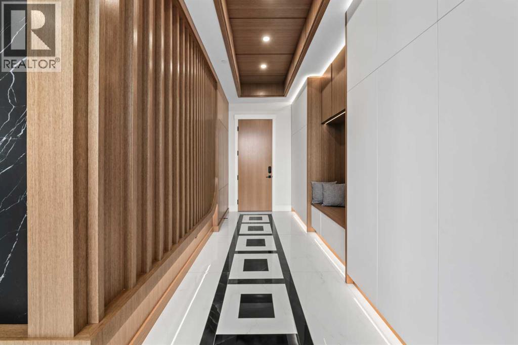 55, 59, 63, 201, 203, 205, 65 Edmonton Trail Ne, Calgary, Alberta  T2E 8S3 - Photo 2 - A2235084