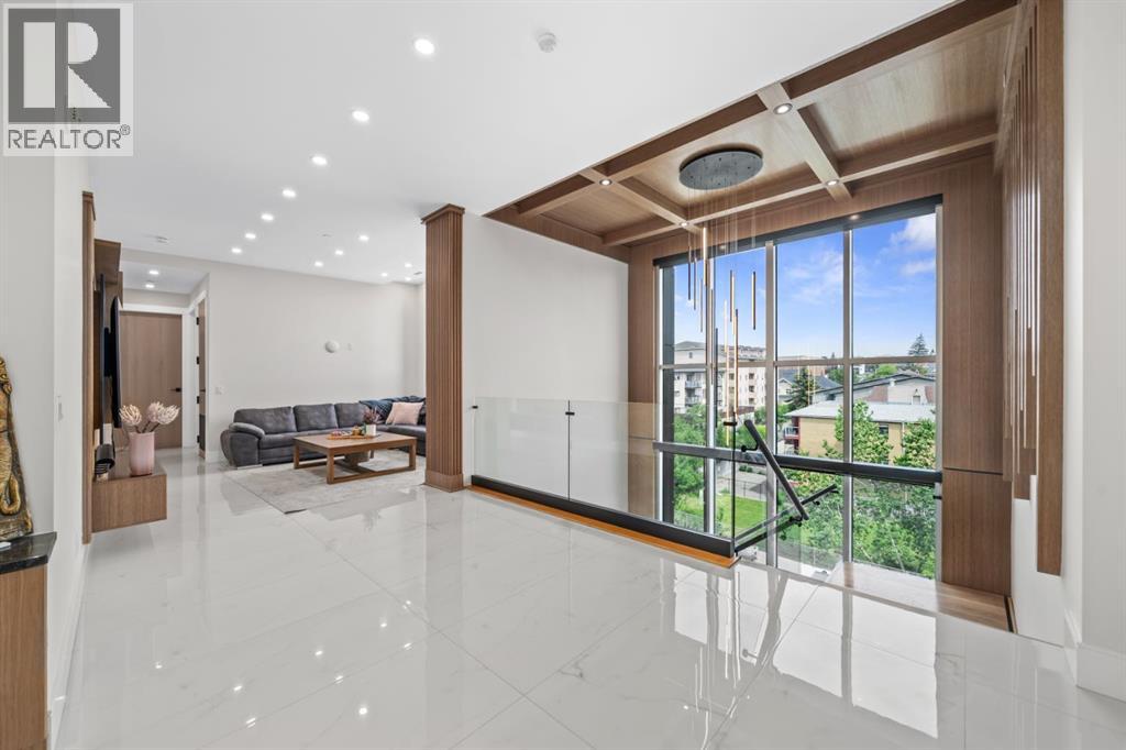 55, 59, 63, 201, 203, 205, 65 Edmonton Trail Ne, Calgary, Alberta  T2E 8S3 - Photo 25 - A2235084