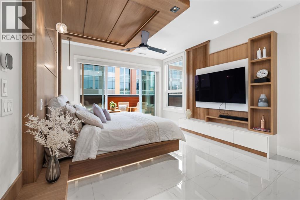 55, 59, 63, 201, 203, 205, 65 Edmonton Trail Ne, Calgary, Alberta  T2E 8S3 - Photo 27 - A2235084