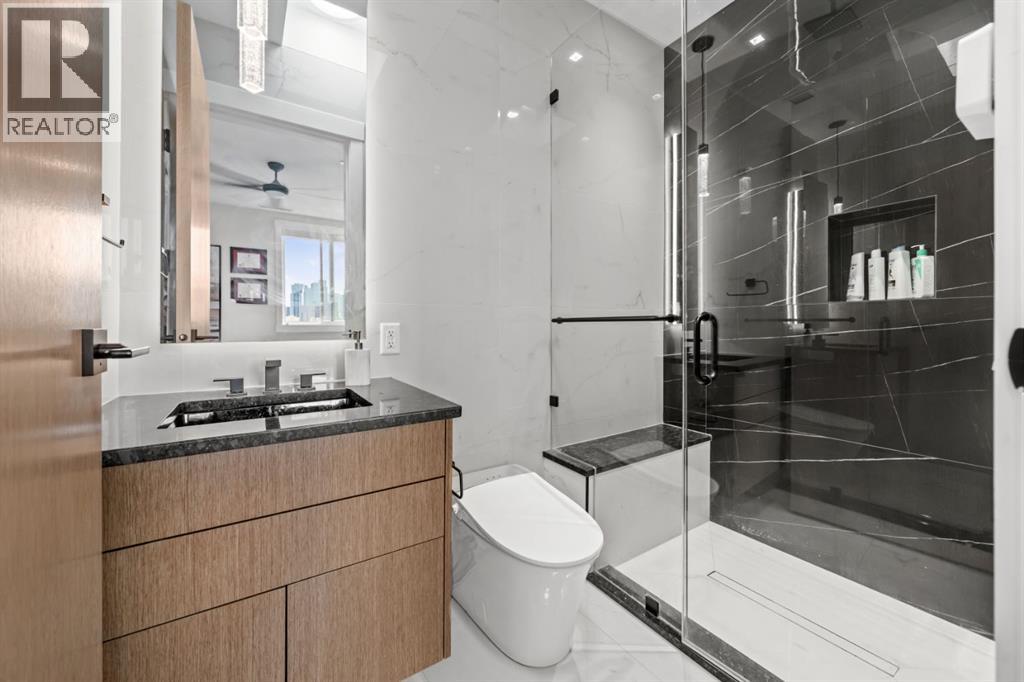 55, 59, 63, 201, 203, 205, 65 Edmonton Trail Ne, Calgary, Alberta  T2E 8S3 - Photo 38 - A2235084