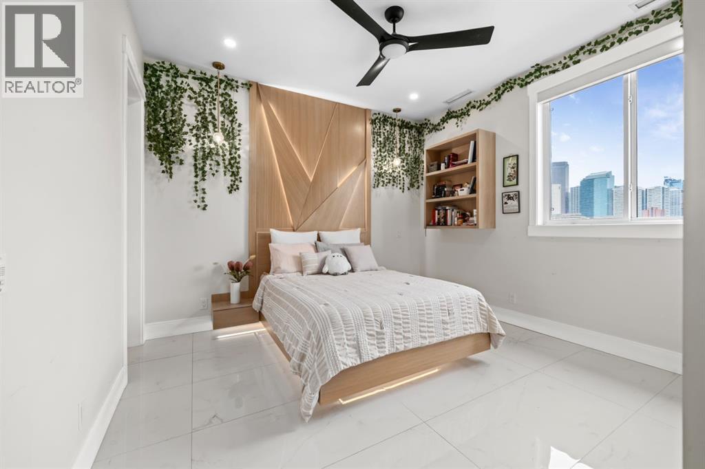 55, 59, 63, 201, 203, 205, 65 Edmonton Trail Ne, Calgary, Alberta  T2E 8S3 - Photo 39 - A2235084