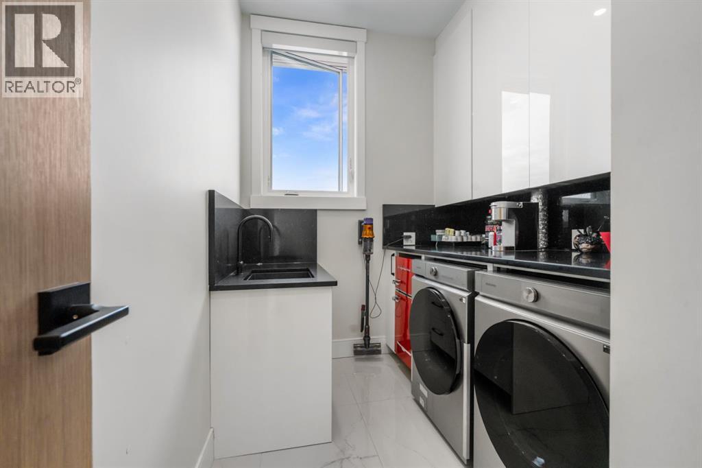 55, 59, 63, 201, 203, 205, 65 Edmonton Trail Ne, Calgary, Alberta  T2E 8S3 - Photo 41 - A2235084