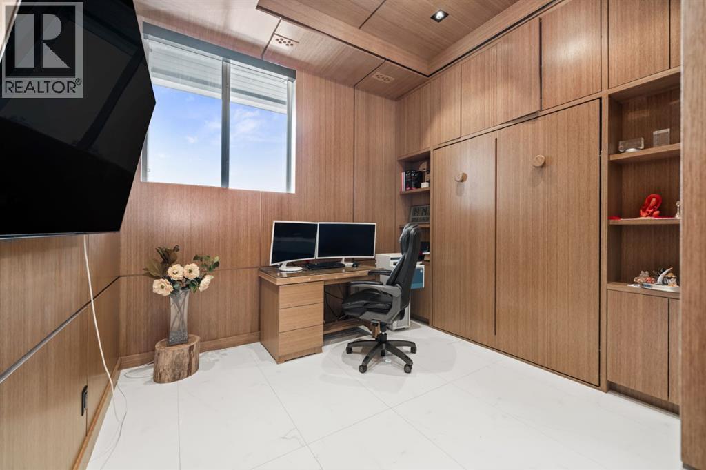 55, 59, 63, 201, 203, 205, 65 Edmonton Trail Ne, Calgary, Alberta  T2E 8S3 - Photo 23 - A2235084