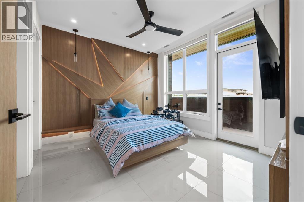 55, 59, 63, 201, 203, 205, 65 Edmonton Trail Ne, Calgary, Alberta  T2E 8S3 - Photo 34 - A2235084