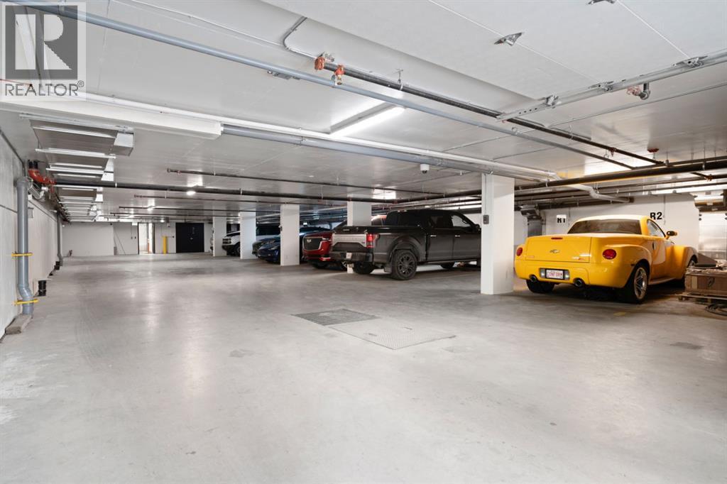 55, 59, 63, 201, 203, 205, 65 Edmonton Trail Ne, Calgary, Alberta  T2E 8S3 - Photo 42 - A2235084